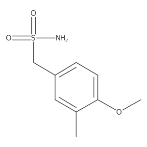 1250560-90-7 structure