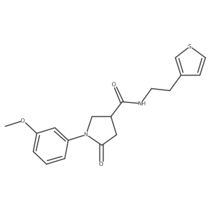 1251577-97-5 structure
