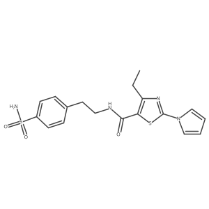 1251600-21-1结构式