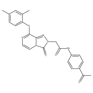 1251603-42-5 structure