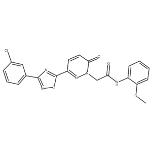1251603-64-1 structure