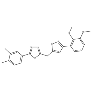1251606-63-9 structure