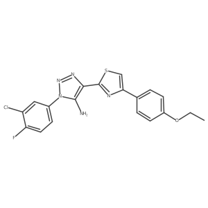 1251612-16-4 structure