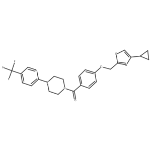 1251612-38-0 structure