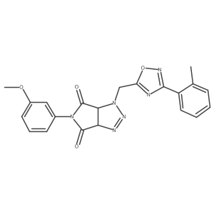 1251673-90-1 structure