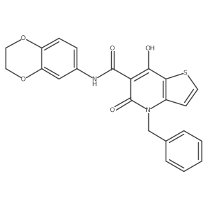 1251682-64-0 structure