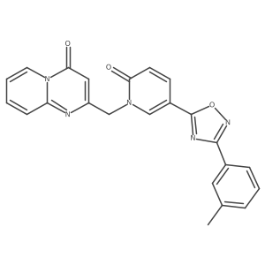 1251695-11-0 structure