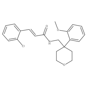 1251711-52-0 structure