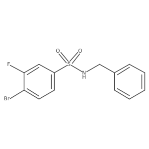 1254208-13-3 structure