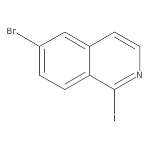 1254514-03-8 structure