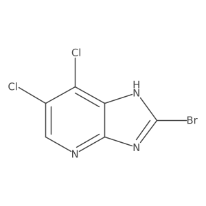 1256818-00-4 structure