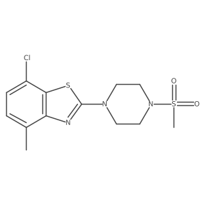 1257549-67-9 structure