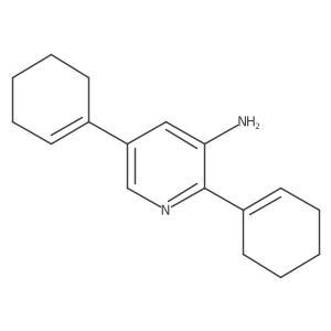 1259440-22-6 structure