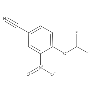 1260776-40-6 structure