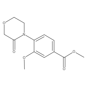 1260788-35-9 structure
