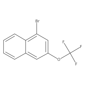 1261468-02-3 structure