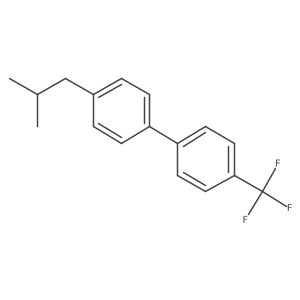 1261585-45-8 structure