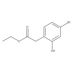 1261585-89-0 structure