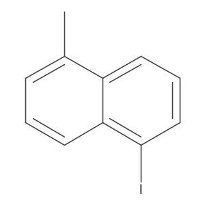 1261623-29-3 structure