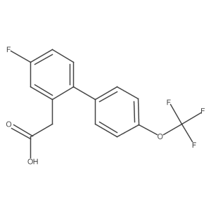 1261731-98-9 structure