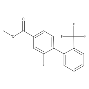 1261849-64-2 structure