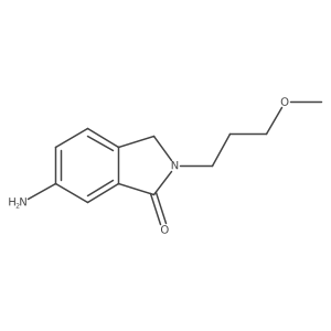 1266778-82-8结构式