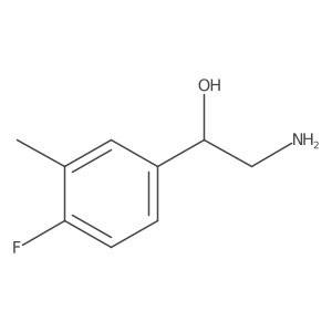 1267532-95-5结构式