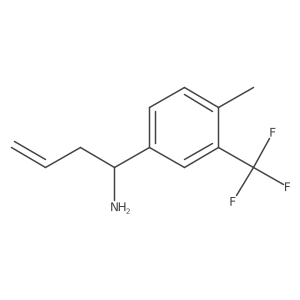1269820-80-5结构式