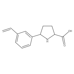 1270096-06-4 structure