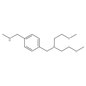 1284692-88-1 structure