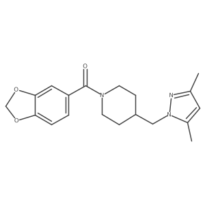 1286709-91-8结构式