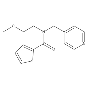 1286712-01-3结构式