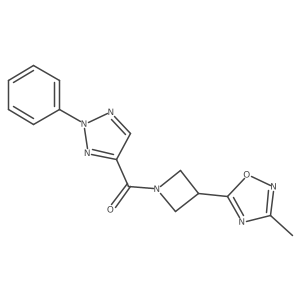 1286718-65-7 structure