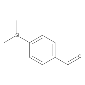 129731-03-9结构式