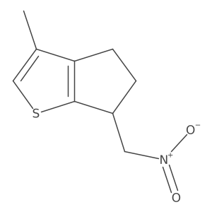 1310427-40-7 structure