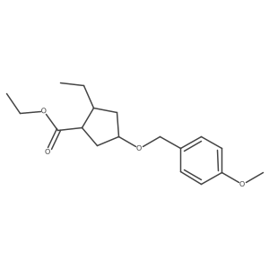 1310730-31-4 structure