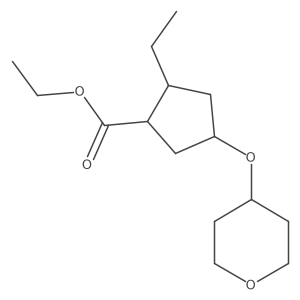 1310730-53-0 structure