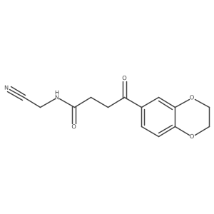 1311623-38-7 structure