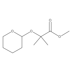 131489-99-1结构式