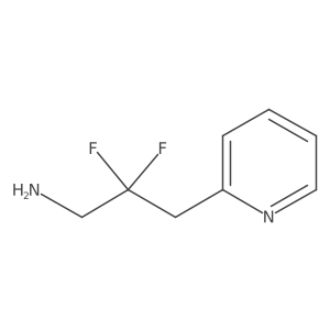 1314903-88-2 structure