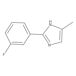 1314919-78-2 structure