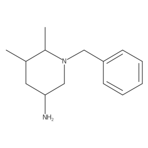 1315365-98-0 structure