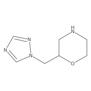 1315449-56-9 structure