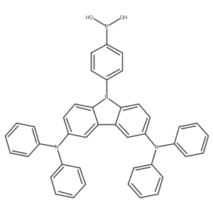 1316311-57-5 structure