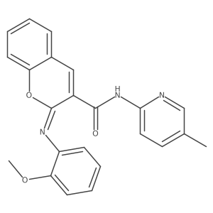 1327187-19-8结构式