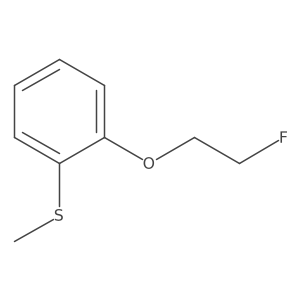 132838-19-8结构式