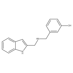 1333618-41-9 structure