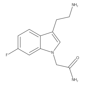 1334148-63-8结构式