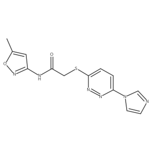 1334370-73-8 structure