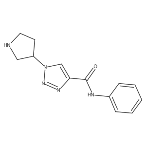 1334494-73-3 structure